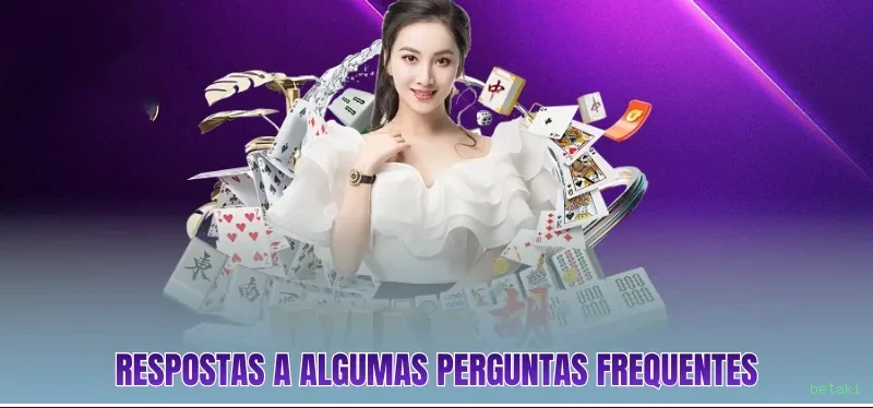 APK oficial da betaki para Android