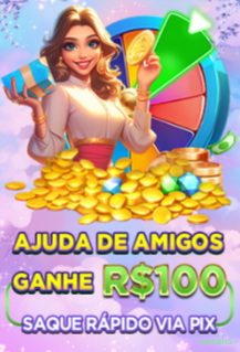 APP oficial da betaki para mobile