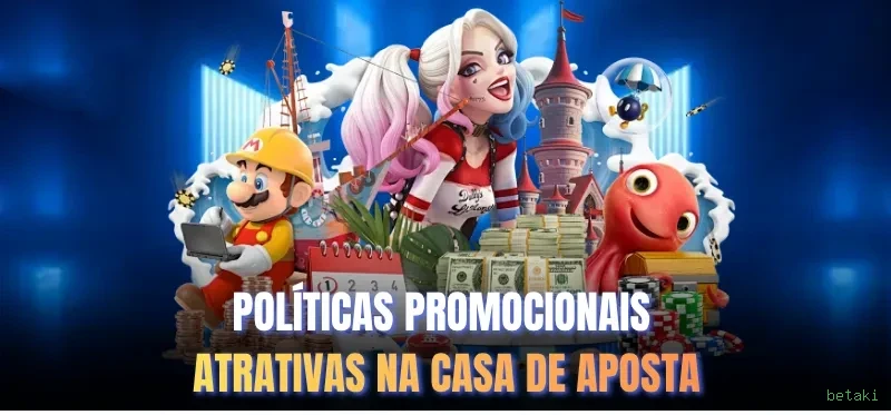 Cadastro rápido e seguro na betaki