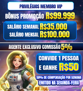 Cassino ao vivo da betaki com dealers reais