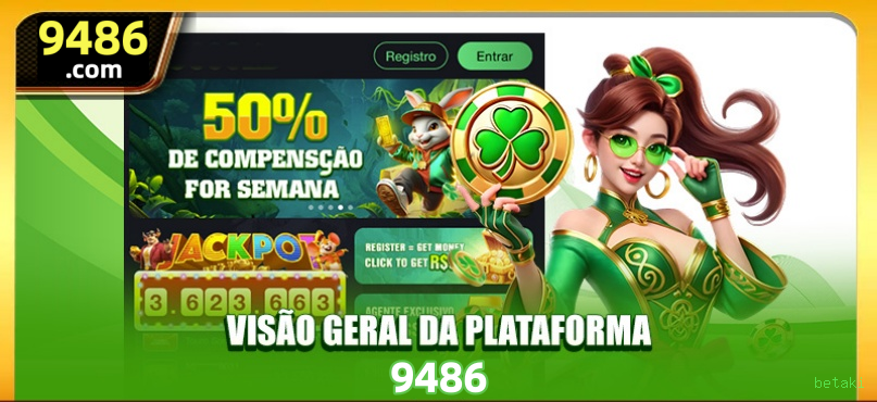Cassino ao vivo da betaki com dealers reais