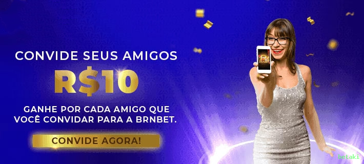 Download gratuito do app da betaki