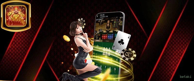 Jogos de fortune da betaki com prêmios incríveis