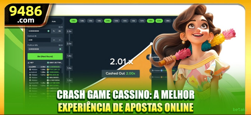 Login seguro na betaki