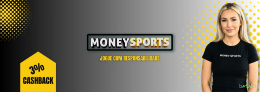 Jogos de loteria online na betaki