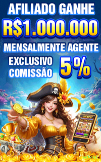 Canal oficial da betaki no Telegram