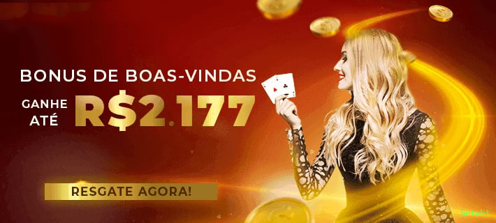 Ganhe prêmios incríveis na betaki