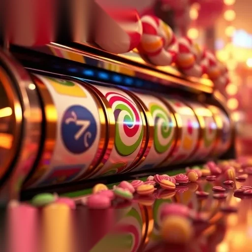 Tabela RTP dos jogos de cassino da betaki