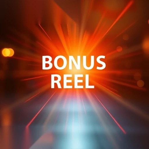 Loterias online disponíveis na betaki