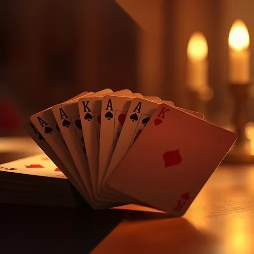 Principais provedores de slots da betaki - NetEnt, Pragmatic Play, Play'n GO